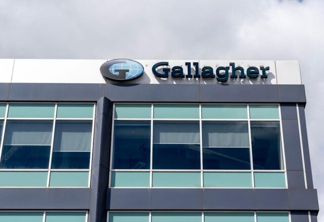 gallagher-acquires-real-estate-focused-broker-bircroft-2, 4894464,